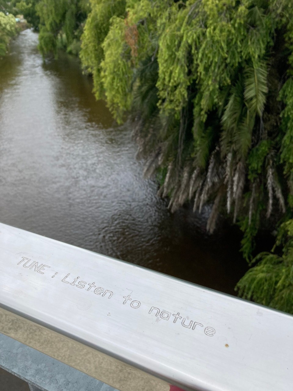 Neuseeland - Nelson - 