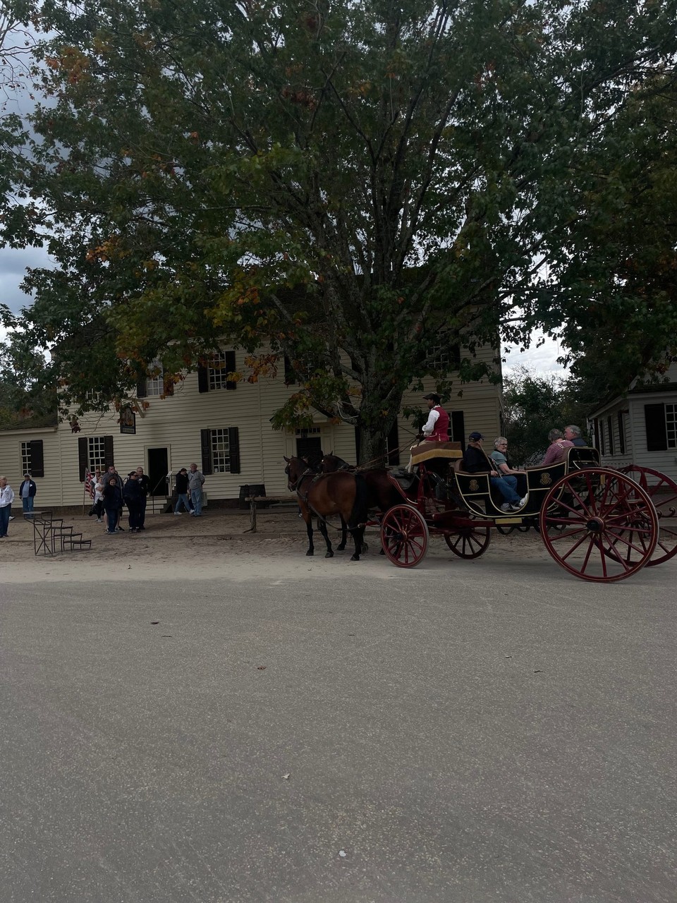 United States - Virginia Beach - 