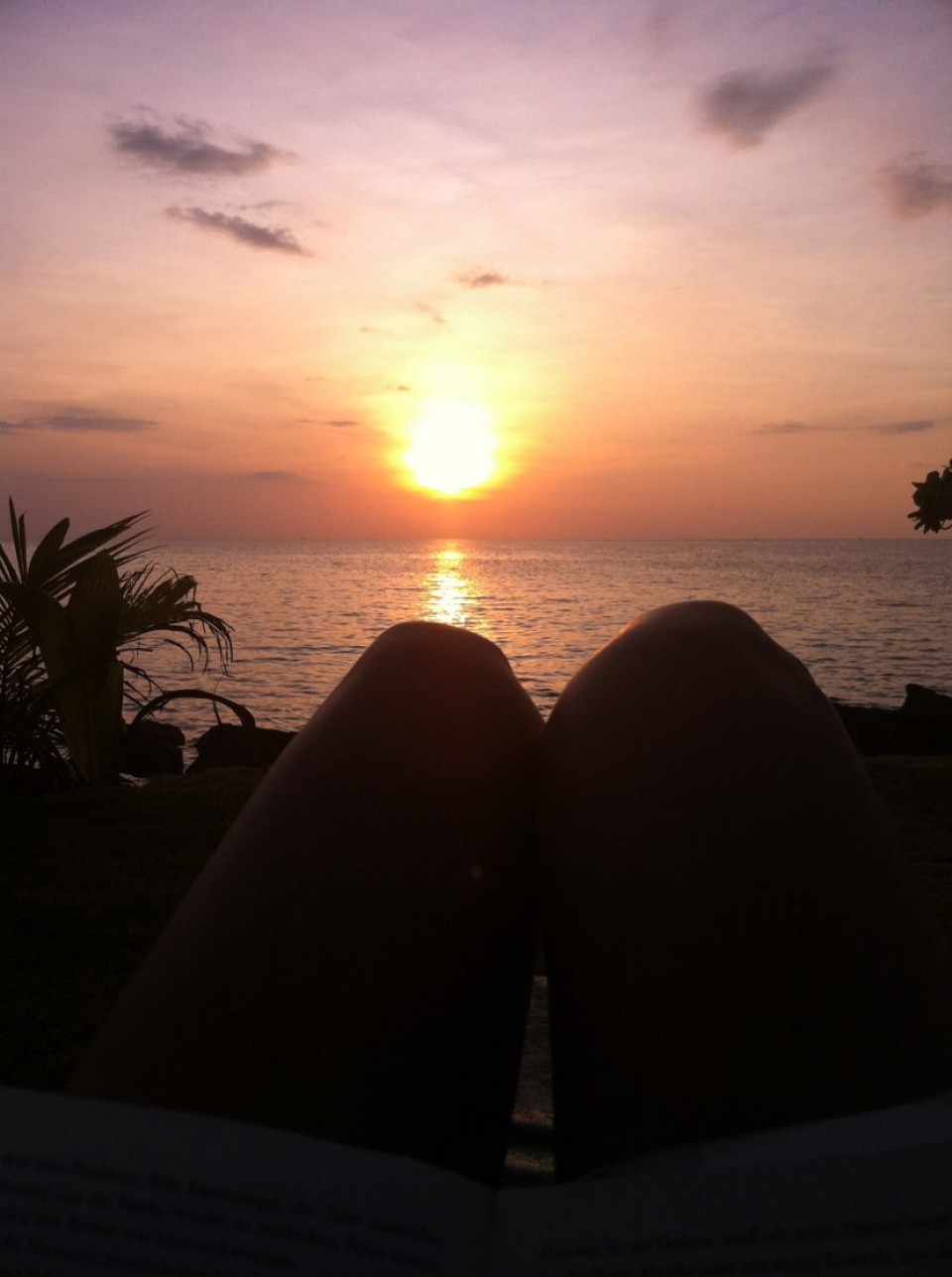 Thailand - Ko Kut - 