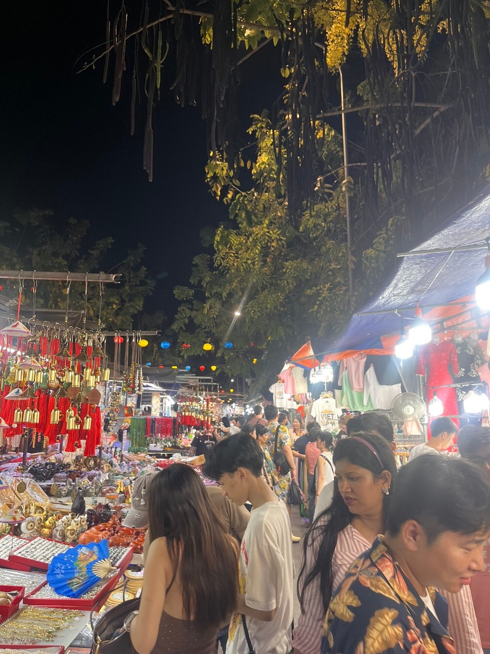 Vietnam - Hoi An - 