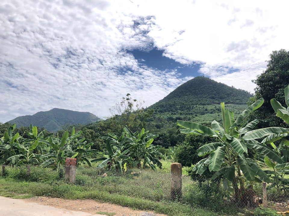 Vietnam - Nha Trang - 