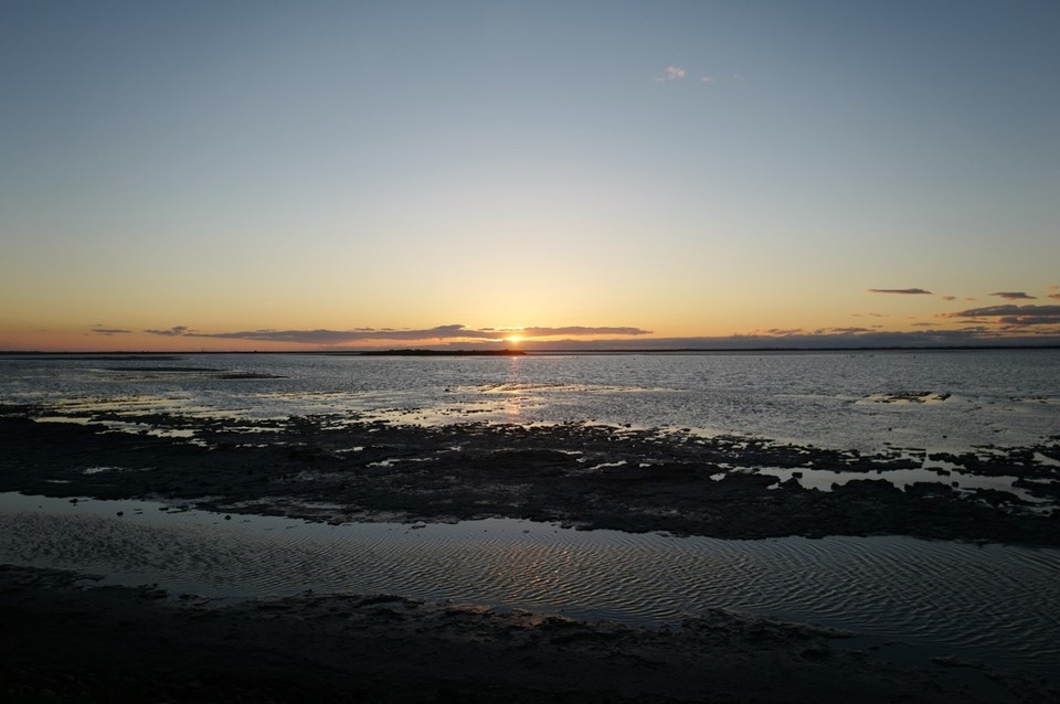 Frankreich - Arles - 