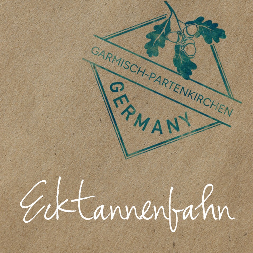 Deutschland - Garmisch-Partenkirchen - 