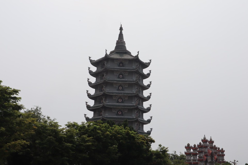 Vietnam -  - 