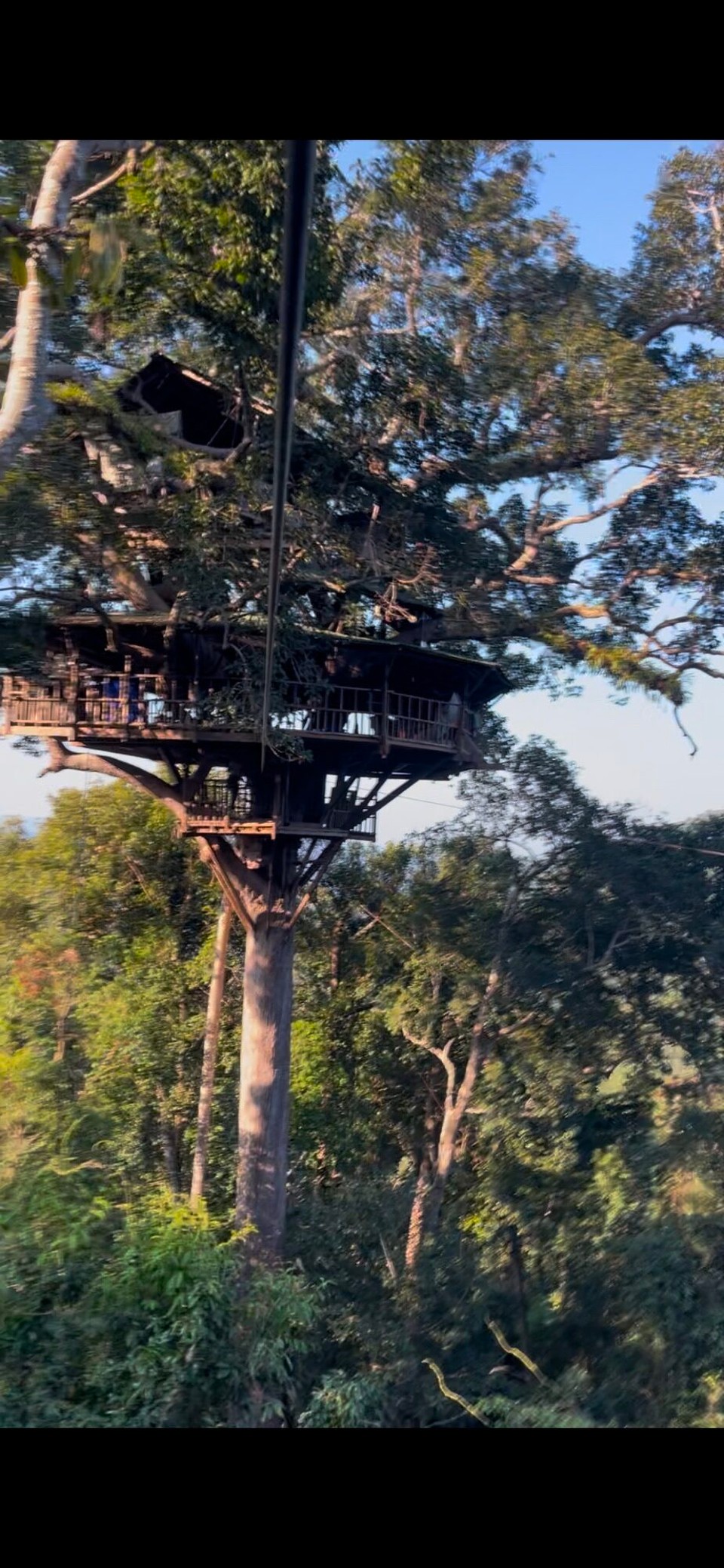 Laos - Huoixai - 