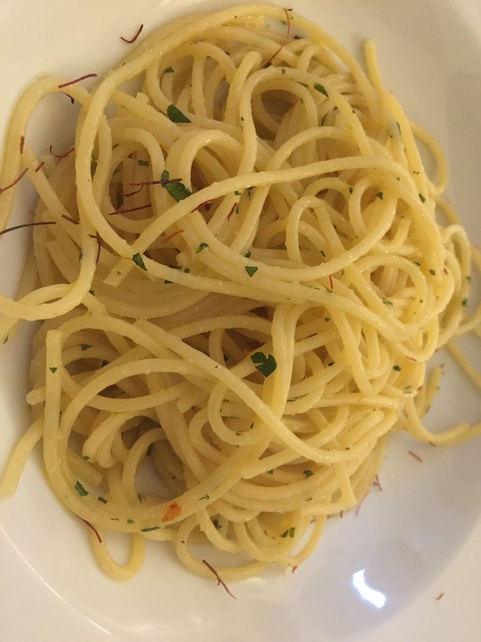Italien - Arabba - 
