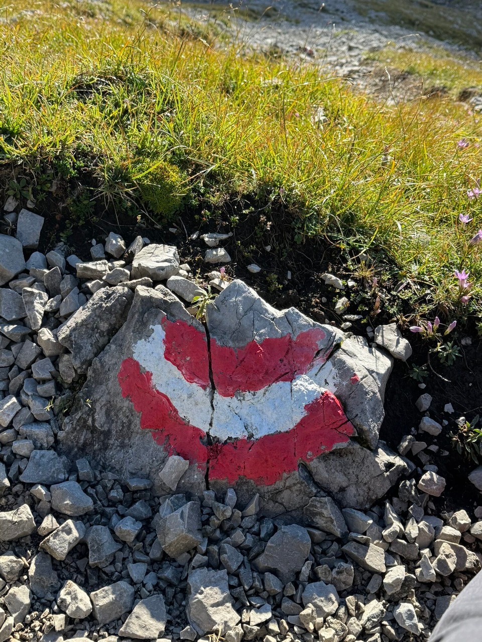Österreich - Innsbruck - 