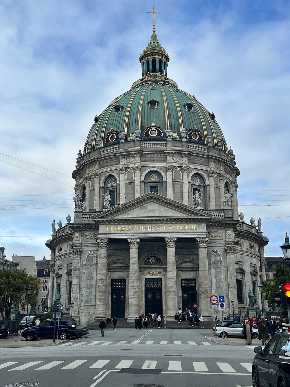 Dänemark - København K - 