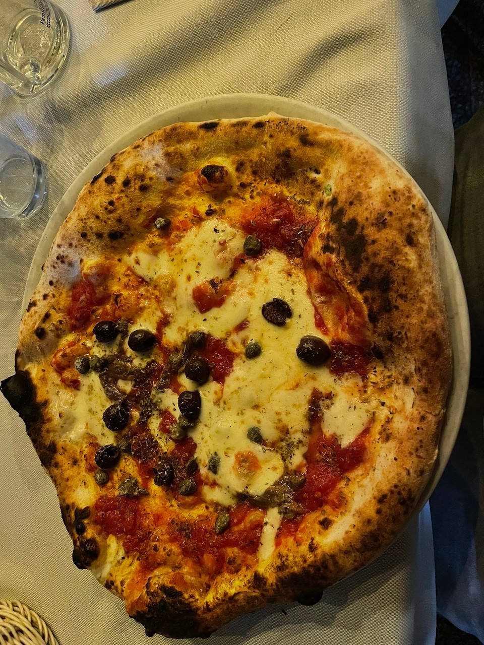 Italien - Modena - 