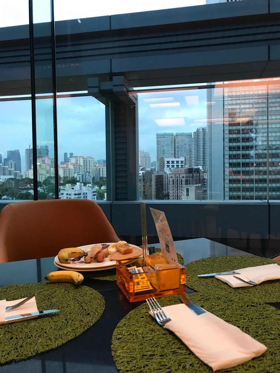 Singapur - Singapur - 