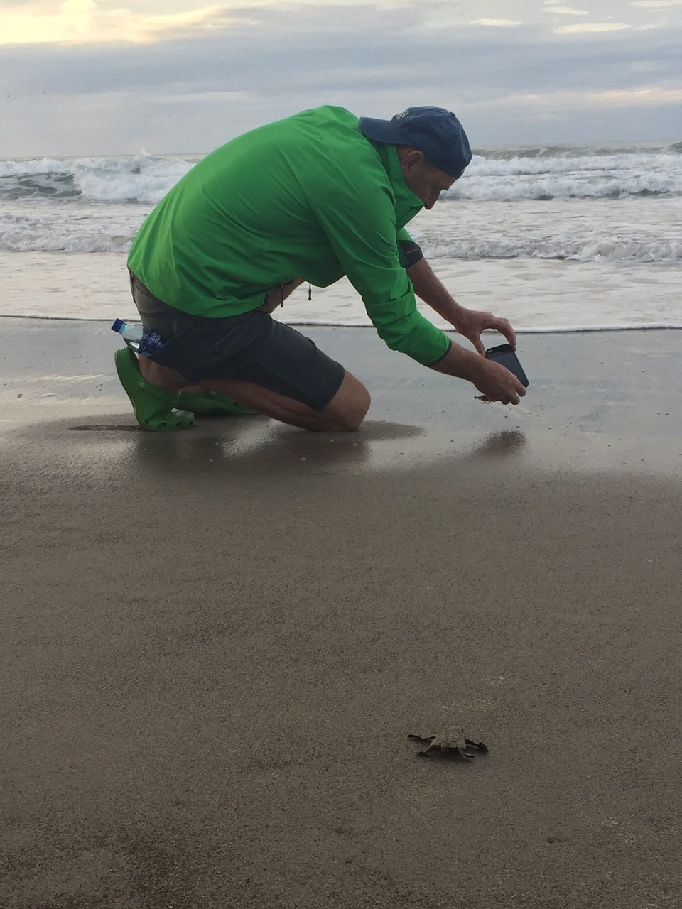 Costa Rica - Nicoya - 