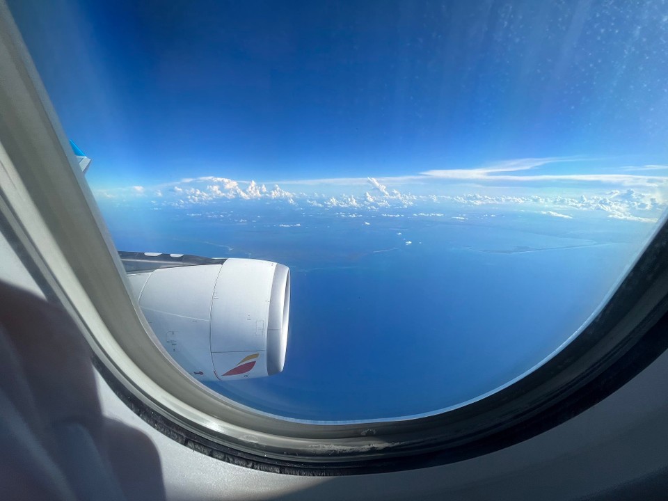 Kuba - Havanna - 