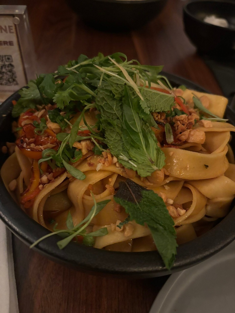 United States - Orlando - 