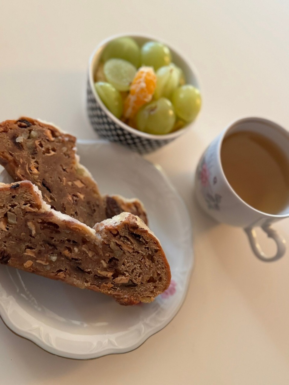 Norwegen - Lillehammer - Verdient! 