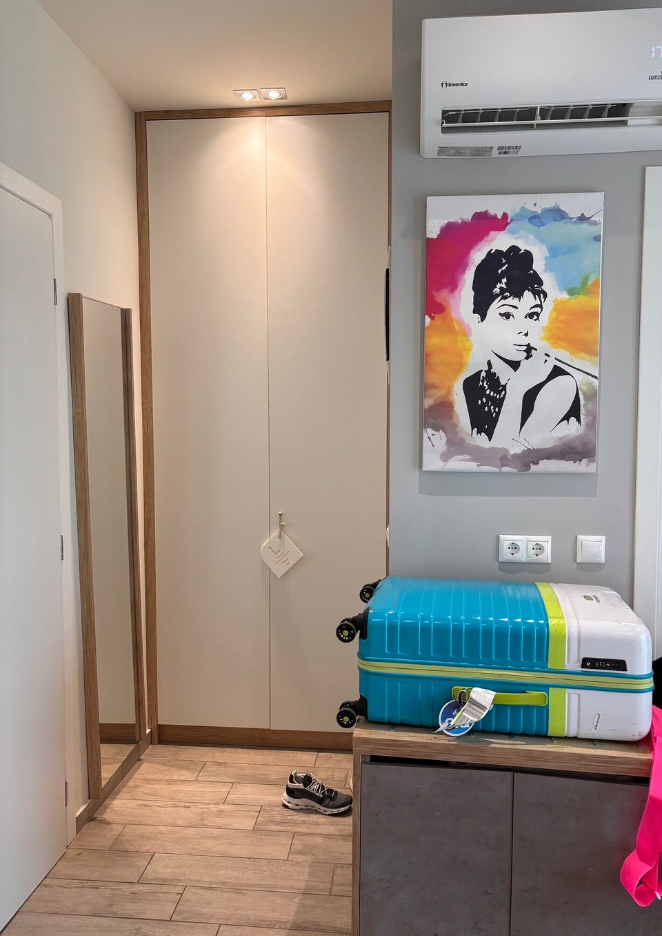 Deutschland - Frankfurt am Main - 