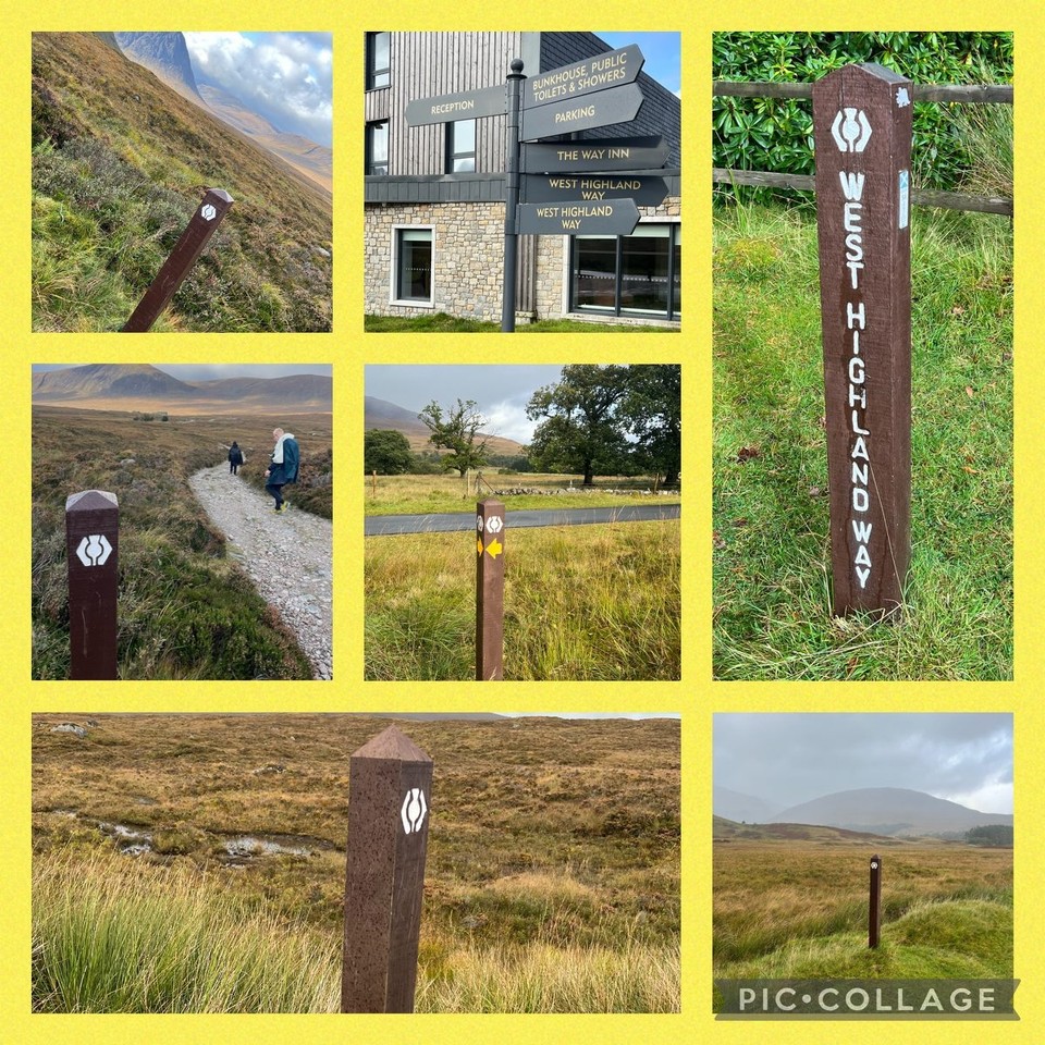 Vereinigtes Königreich - Ballachulish - 