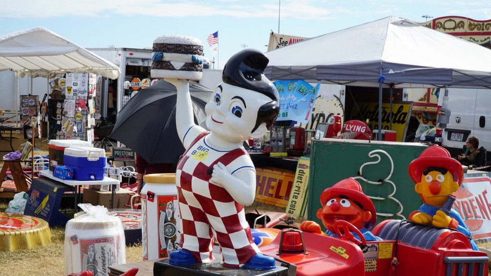 USA - Daytona Beach - 