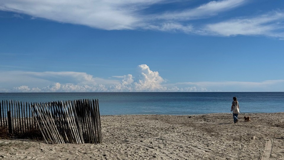 Frankreich - Saint-Tropez - 