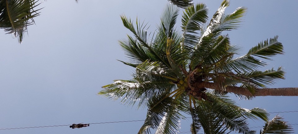 Philippines - El Nido (Bacuit) - 