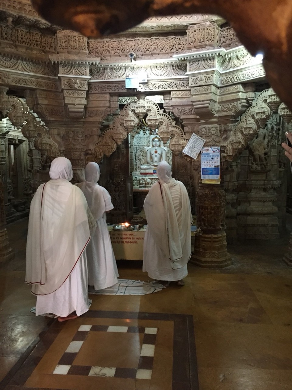 Jaisalmer - Jaisalmer - 