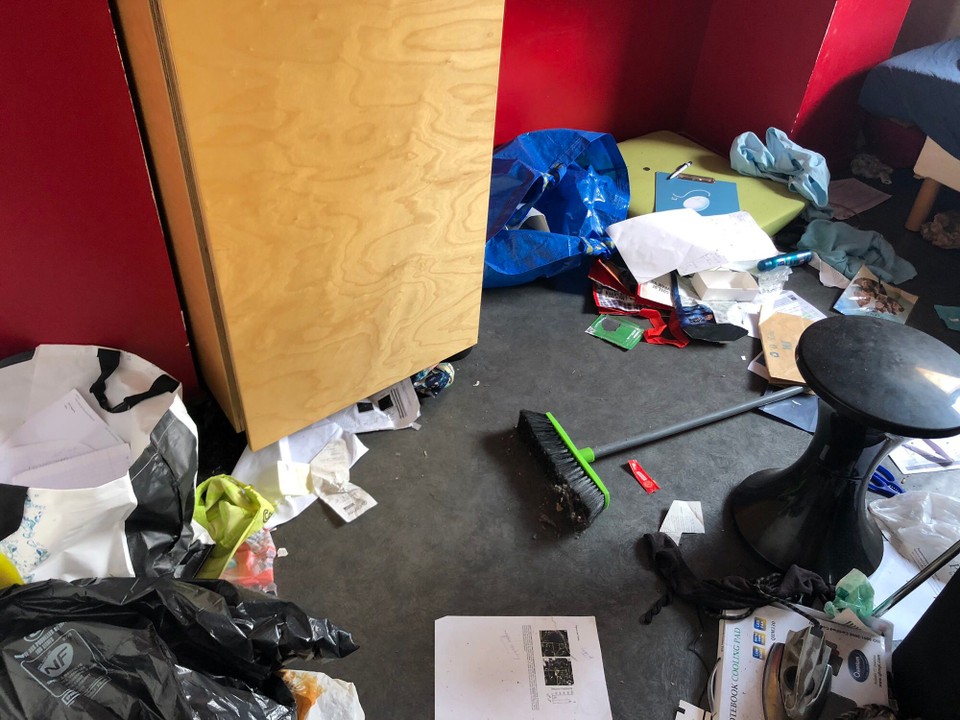 Frankreich - Grenoble - 