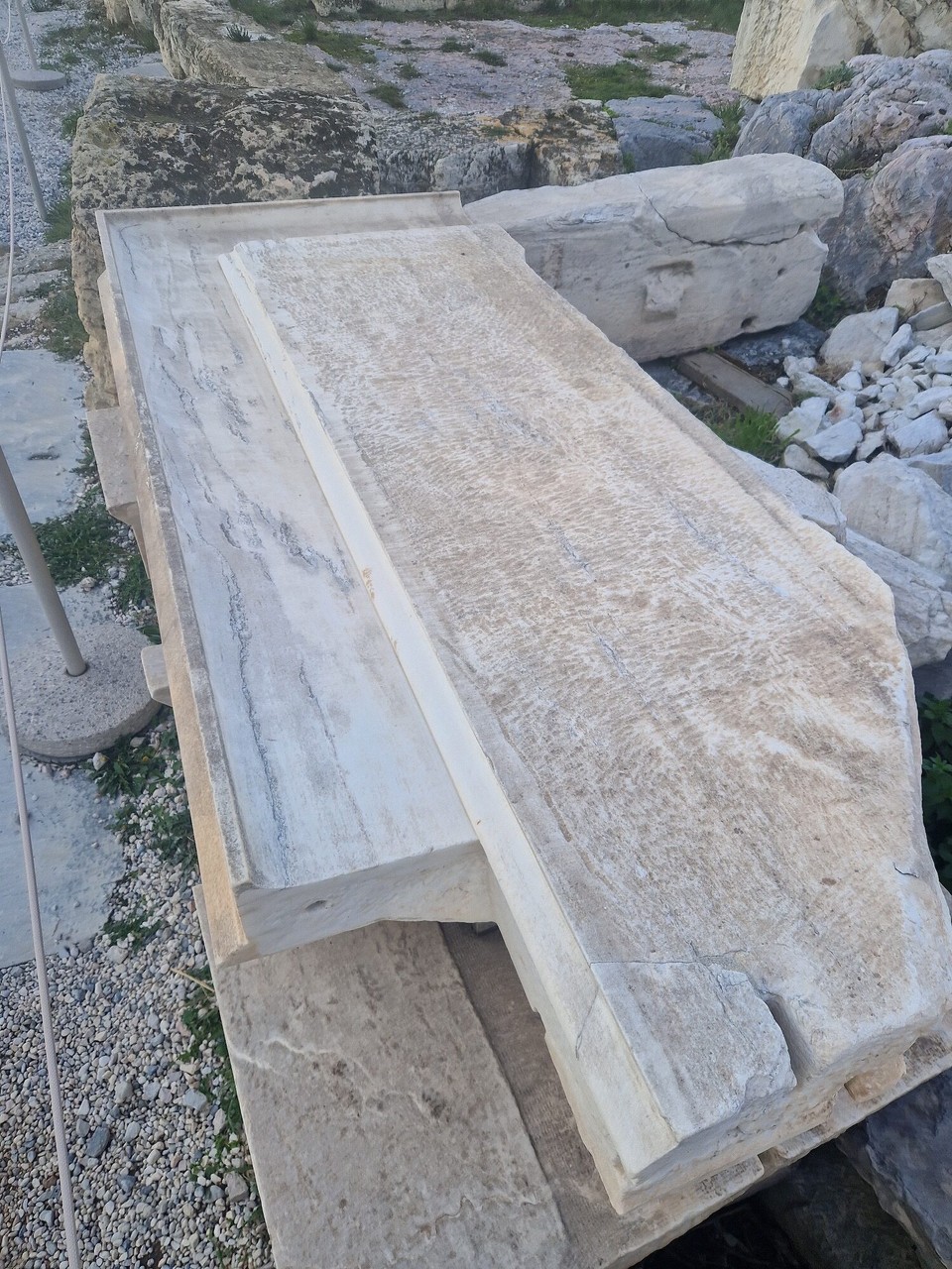 Griechenland - Athen - 