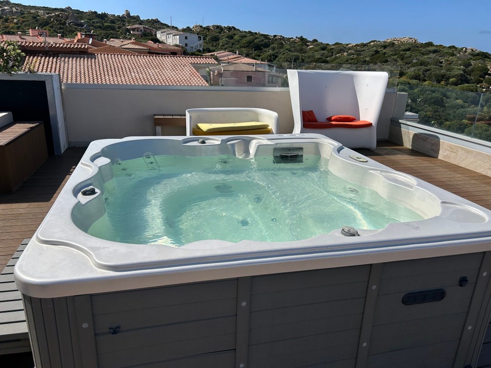 Deutschland - Delmenhorst - 