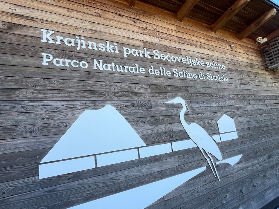 Österreich - Golling an der Salzach - 