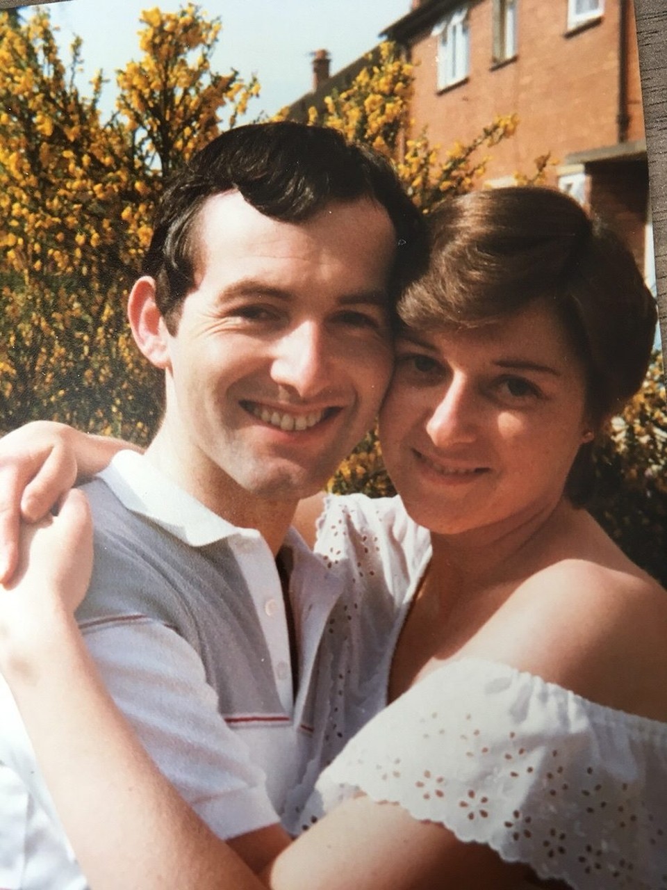 United Kingdom - Altrincham - 