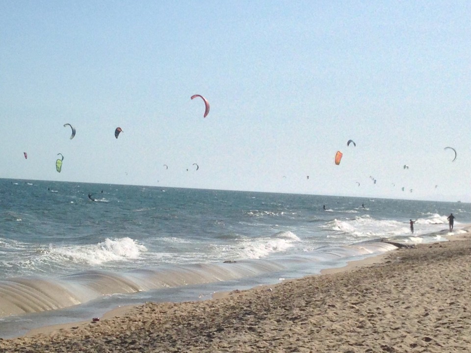 Vietnam - Phan Thiet - 