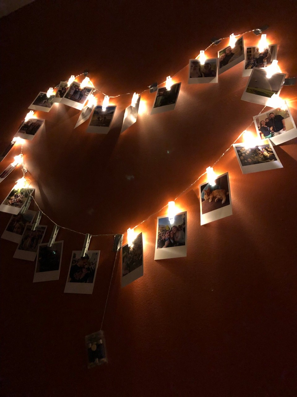 Frankreich - Grenoble - 