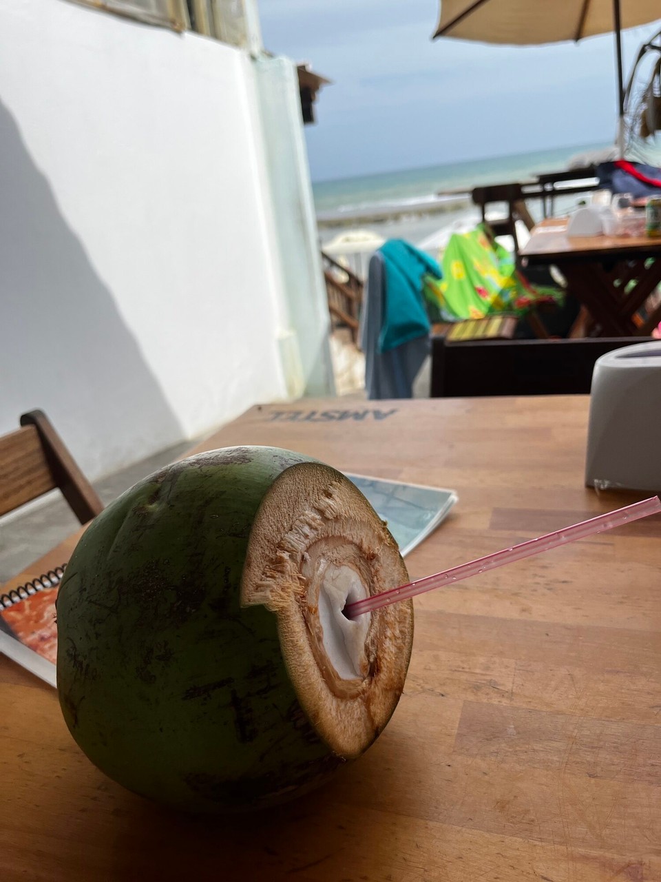 Brasilien - Camaçari - 