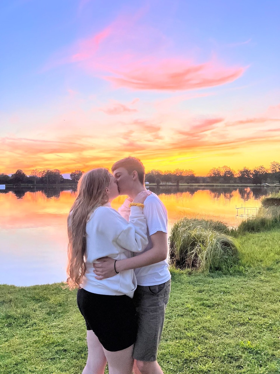 Deutschland - Freiburg im Breisgau - 