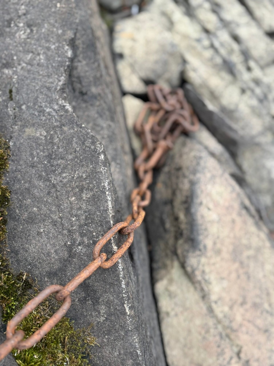 Norwegen - Lillehammer - 