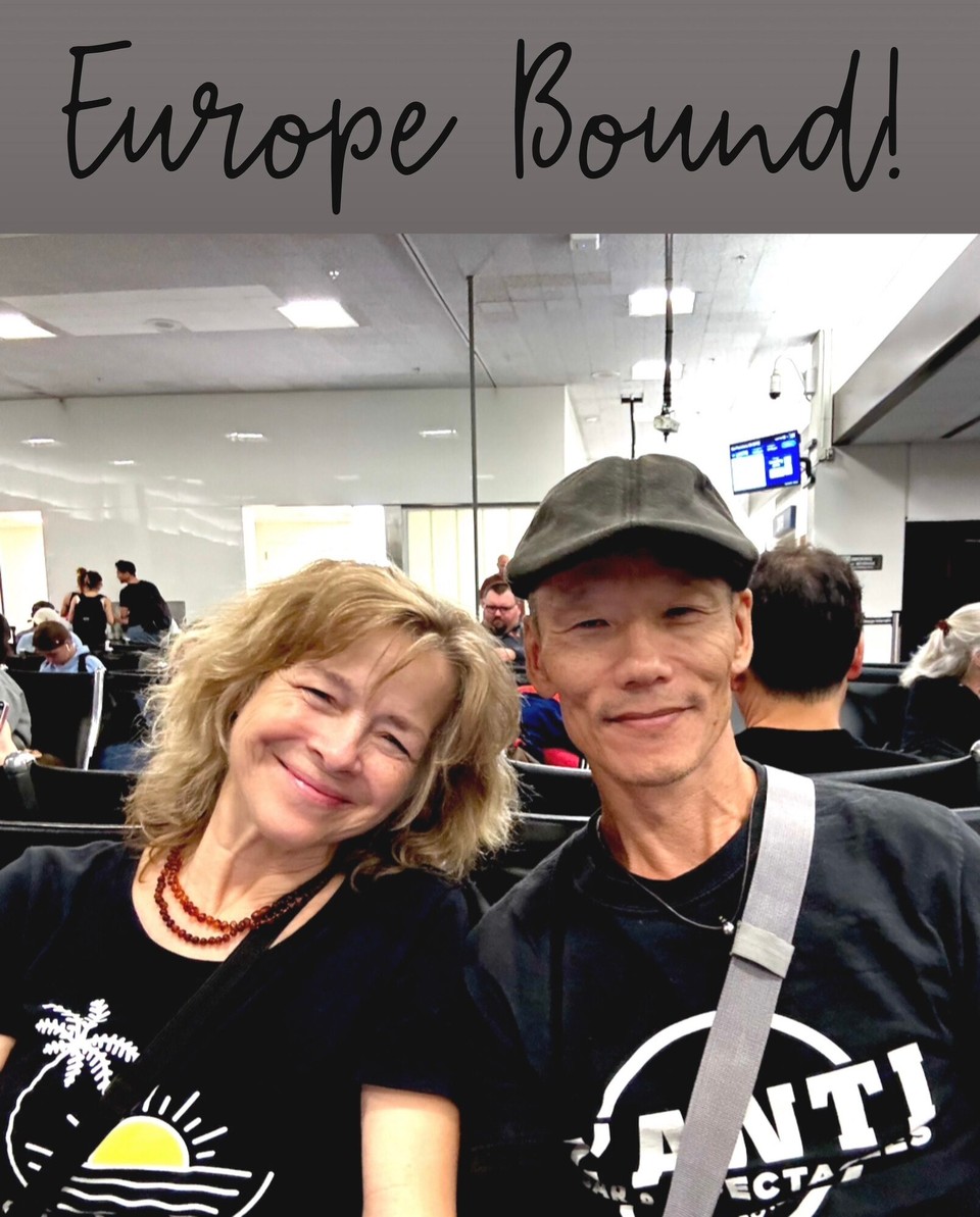 United Kingdom - London - 