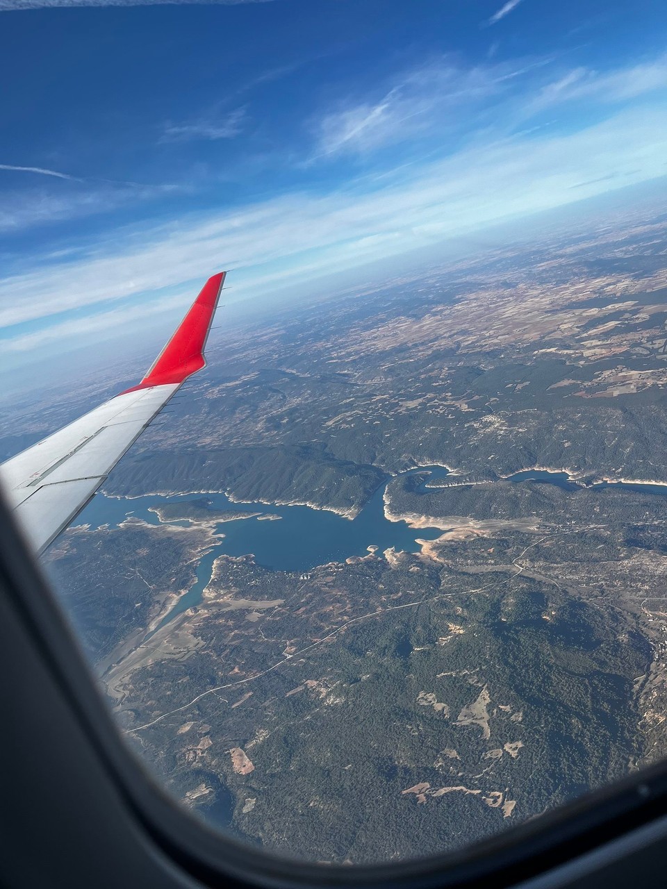 Spanien - Madrid - 