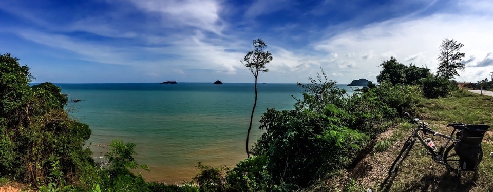  - Thung Tako - 