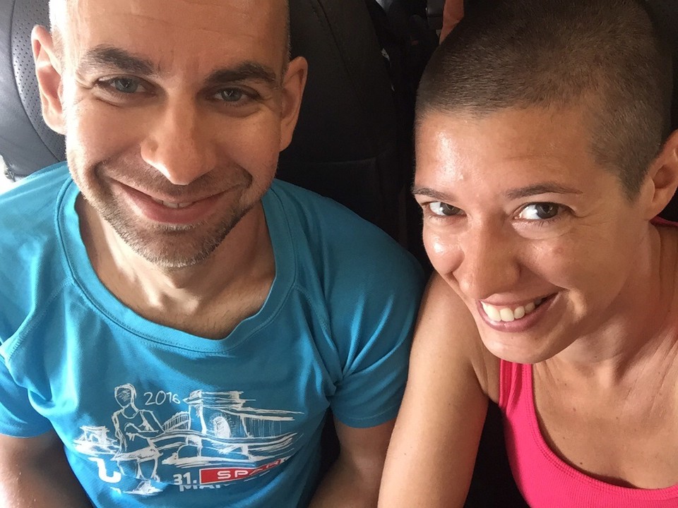  - Australia, Darwin Airport - 