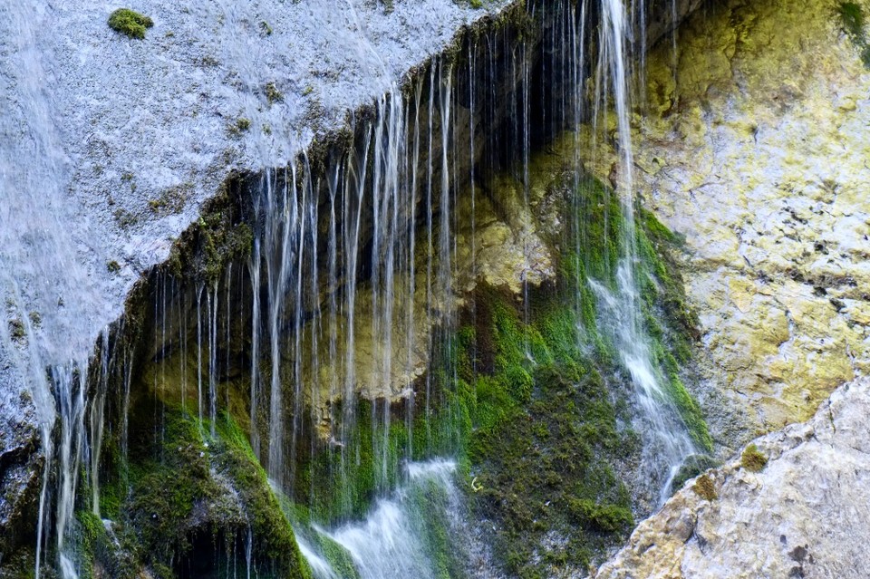 Deutschland - Ramsau bei Berchtesgaden - 