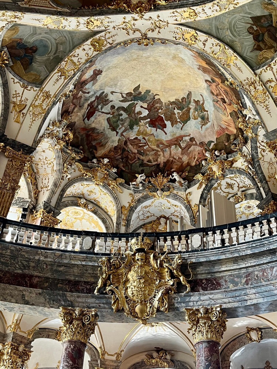 Deutschland - Würzburg - 