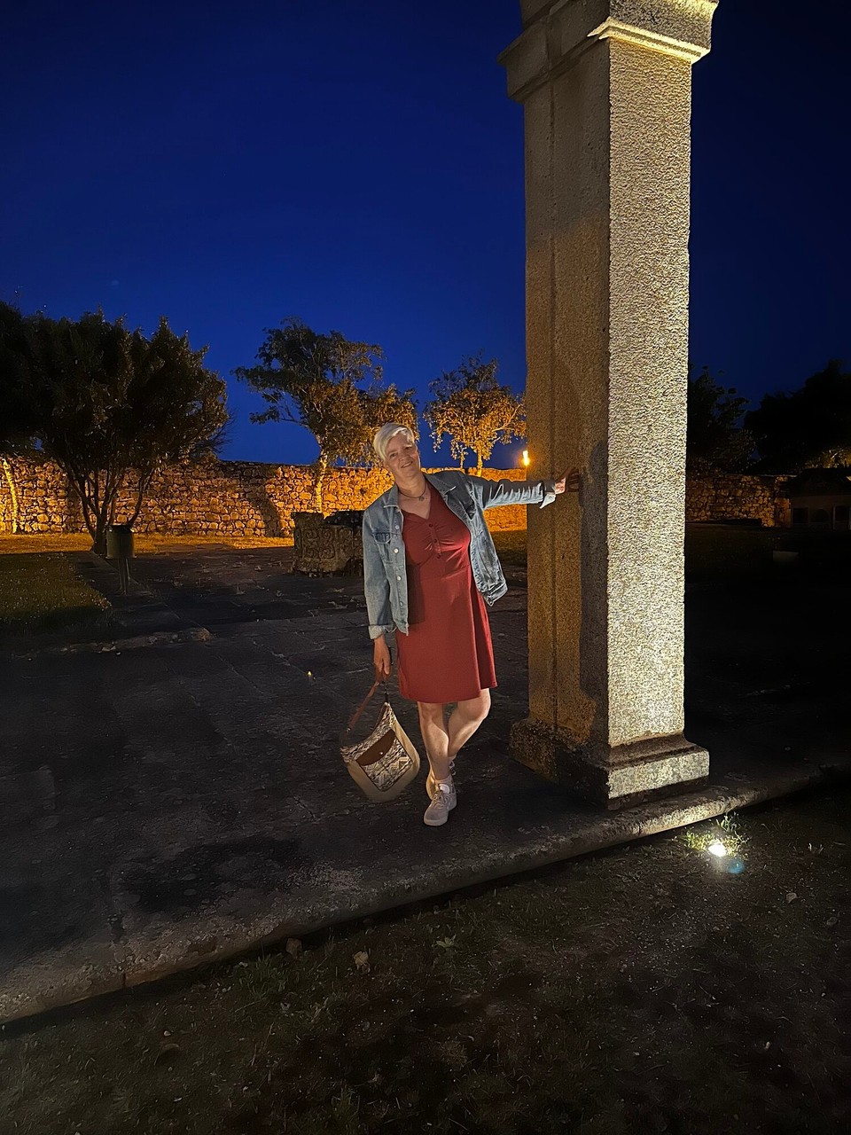 Portugal - Miranda do Douro - 