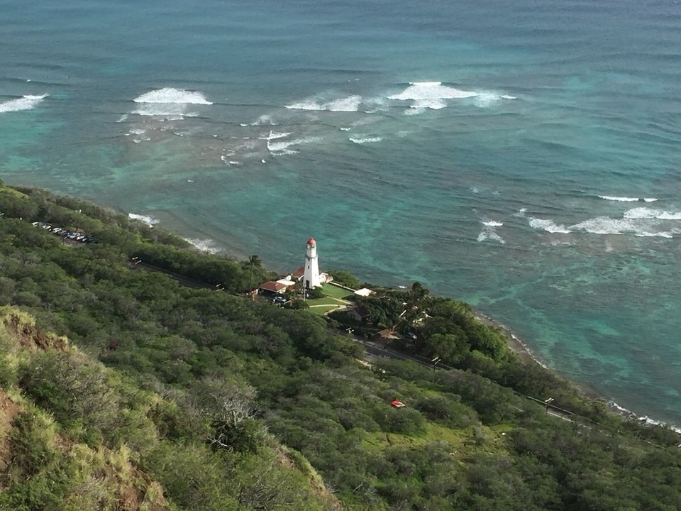 Vereinigte Staaten - ʻEwa Beach - 