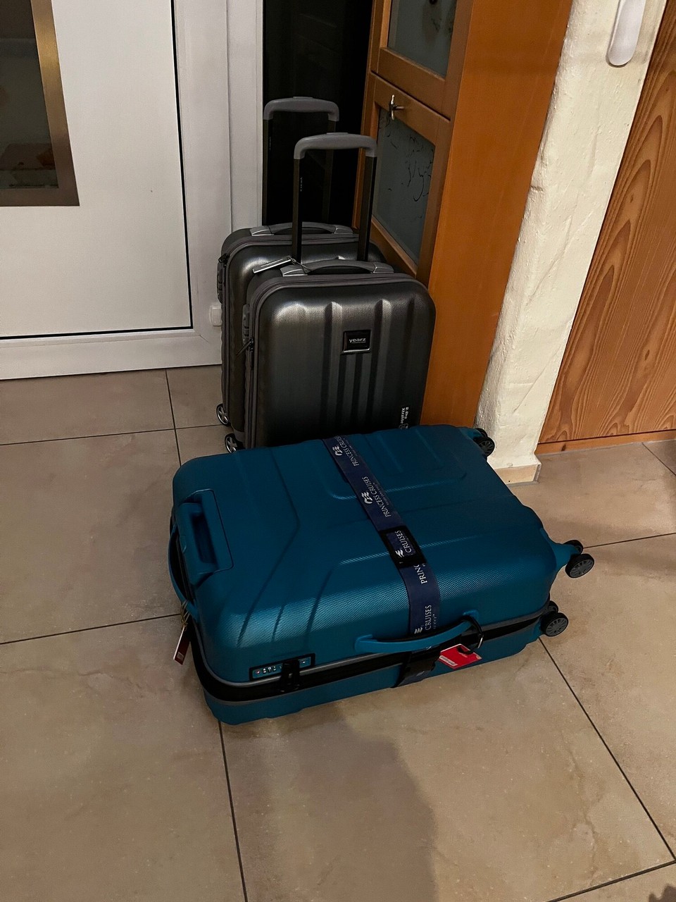 Deutschland - Aschaffenburg - 