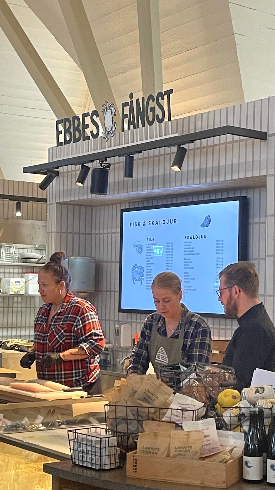 Schweden - Göteborg - 