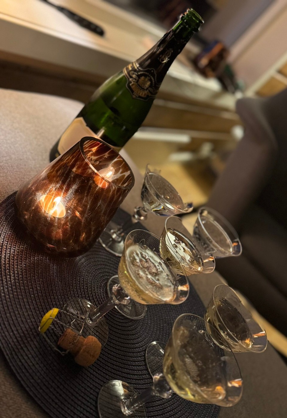 Norwegen - Lillehammer - 