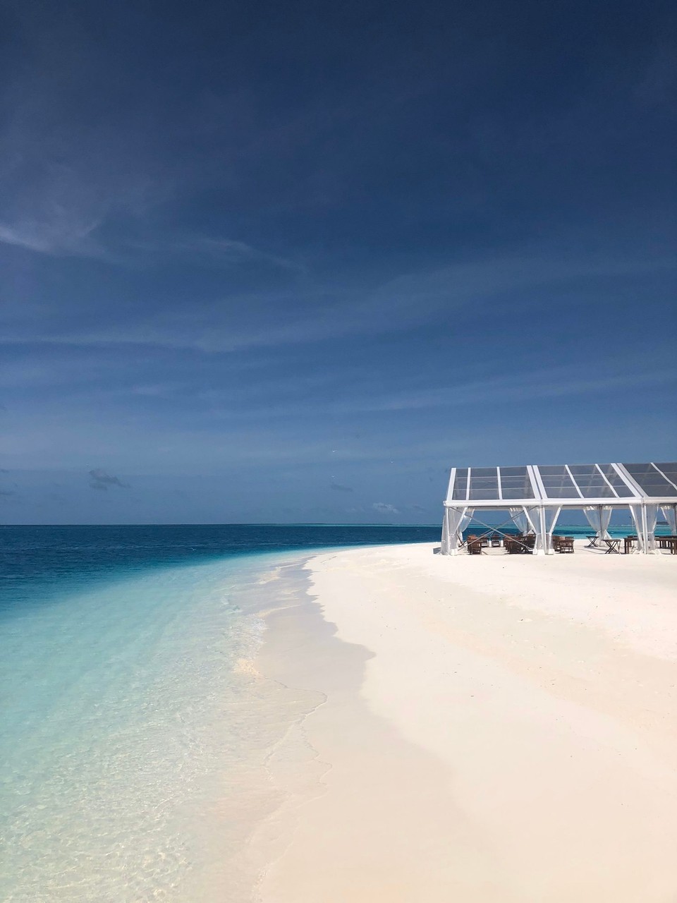 Maldives -  - 