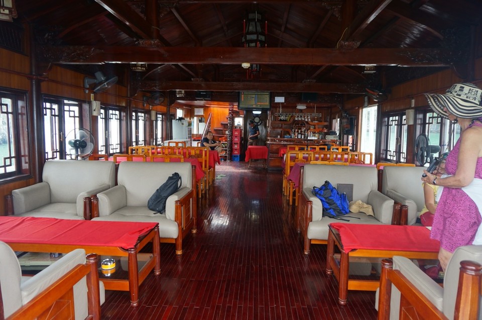 Vietnam -  - 