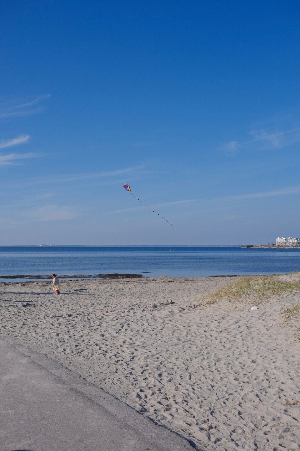 Schweden - Malmö - 