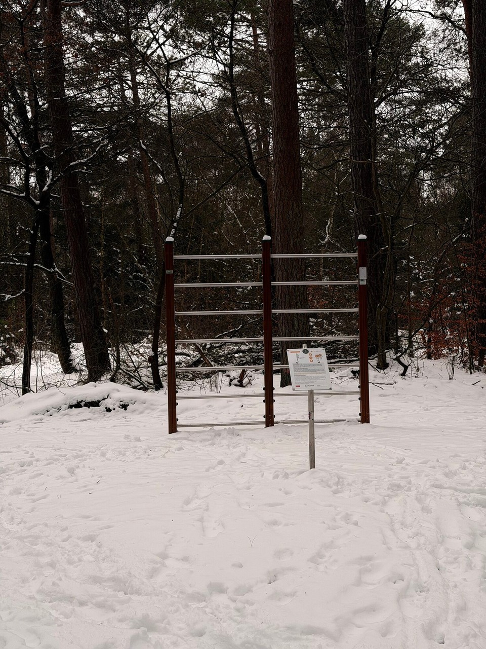 Deutschland - Cuxhaven - 