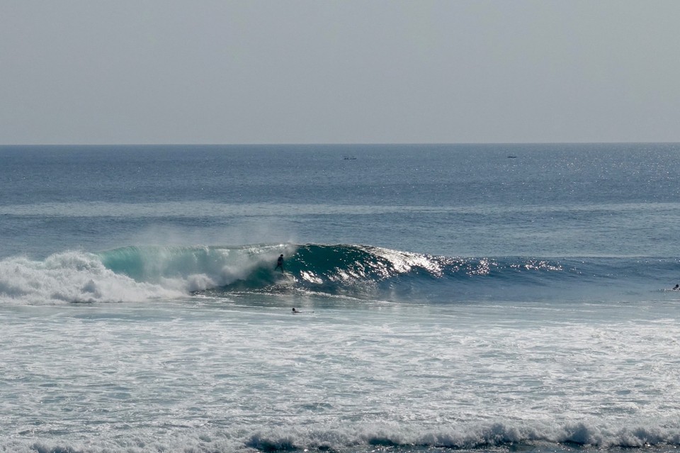 Indonesia - unbekannt - 